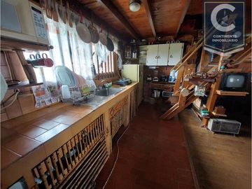Venta Casa Finca Pantanillo San Pedro de los Milagros