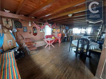 Venta Casa Finca Pantanillo San Pedro de los Milagros