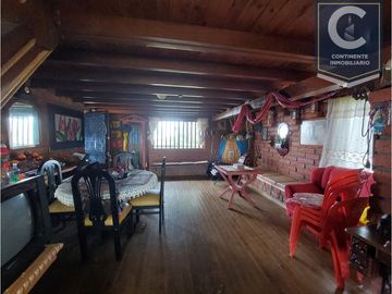 Venta Casa Finca Pantanillo San Pedro de los Milagros