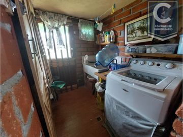 Venta Casa Finca Pantanillo San Pedro de los Milagros