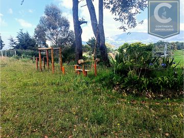 Venta Casa Finca Pantanillo San Pedro de los Milagros