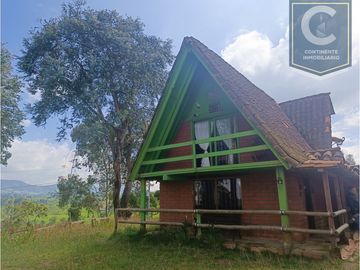 Venta Casa Finca Pantanillo San Pedro de los Milagros
