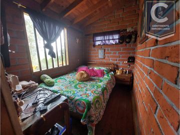 Venta Casa Finca Pantanillo San Pedro de los Milagros