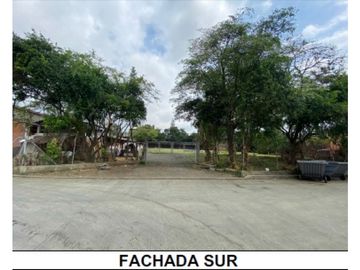 GRAN BODEGA INDUSTRIAL EL MEJOR SITIO DEL SECTor INDUSTRIAL DE ACOPI