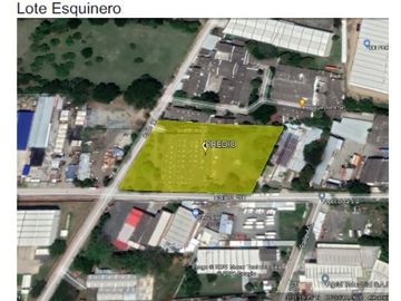 GRAN BODEGA INDUSTRIAL EL MEJOR SITIO DEL SECTor INDUSTRIAL DE ACOPI