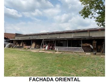 GRAN BODEGA INDUSTRIAL EL MEJOR SITIO DEL SECTor INDUSTRIAL DE ACOPI