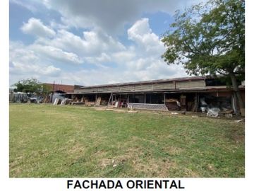 GRAN BODEGA INDUSTRIAL EL MEJOR SITIO DEL SECTor INDUSTRIAL DE ACOPI