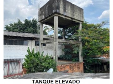 GRAN BODEGA INDUSTRIAL EL MEJOR SITIO DEL SECTor INDUSTRIAL DE ACOPI