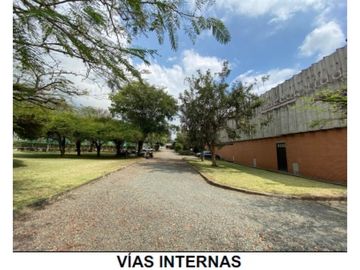GRAN BODEGA INDUSTRIAL EL MEJOR SITIO DEL SECTor INDUSTRIAL DE ACOPI