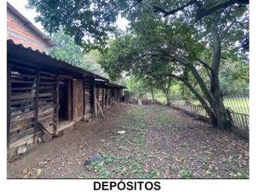 GRAN BODEGA INDUSTRIAL EL MEJOR SITIO DEL SECTor INDUSTRIAL DE ACOPI