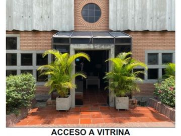 GRAN BODEGA INDUSTRIAL EL MEJOR SITIO DEL SECTor INDUSTRIAL DE ACOPI