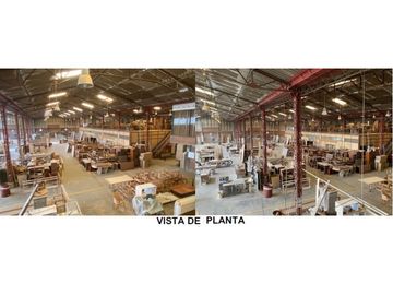 GRAN BODEGA INDUSTRIAL EL MEJOR SITIO DEL SECTor INDUSTRIAL DE ACOPI