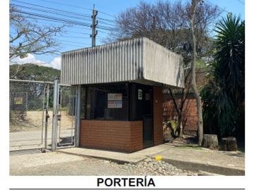 GRAN BODEGA INDUSTRIAL EL MEJOR SITIO DEL SECTor INDUSTRIAL DE ACOPI