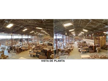 GRAN BODEGA INDUSTRIAL EL MEJOR SITIO DEL SECTor INDUSTRIAL DE ACOPI