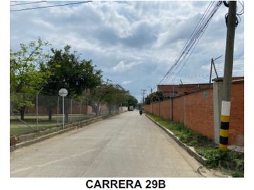 GRAN BODEGA INDUSTRIAL EL MEJOR SITIO DEL SECTor INDUSTRIAL DE ACOPI