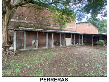 GRAN BODEGA INDUSTRIAL EL MEJOR SITIO DEL SECTor INDUSTRIAL DE ACOPI