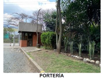 GRAN BODEGA INDUSTRIAL EL MEJOR SITIO DEL SECTor INDUSTRIAL DE ACOPI