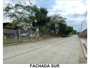 GRAN BODEGA INDUSTRIAL EL MEJOR SITIO DEL SECTor INDUSTRIAL DE ACOPI