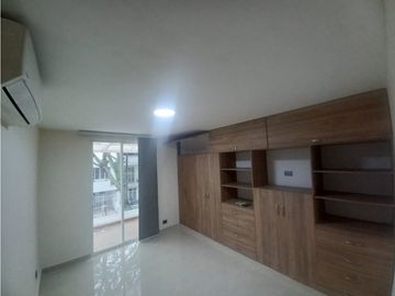 venta de casa en el B/ el caney