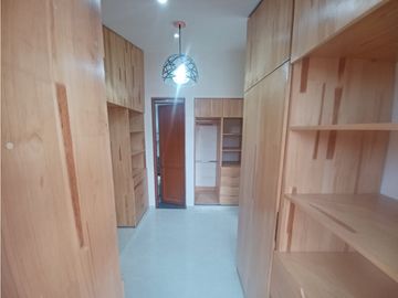 venta de casa en el B/ el caney