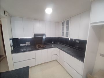 venta de casa en el B/ el caney