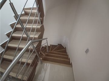 venta de casa en el B/ el caney