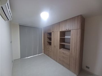 venta de casa en el B/ el caney