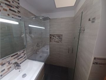 venta de casa en el B/ el caney