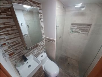 venta de casa en el B/ el caney