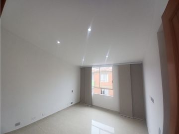 venta de casa en el B/ el caney