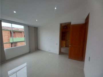 venta de casa en el B/ el caney