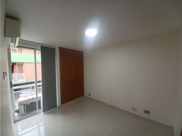 venta de casa en el B/ el caney