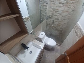 venta de casa en el B/ el caney