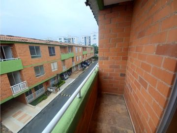 venta de casa en el B/ el caney