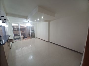 venta de casa en el B/ el caney