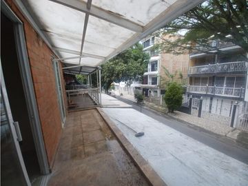 venta de casa en el B/ el caney