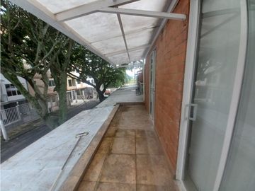 venta de casa en el B/ el caney