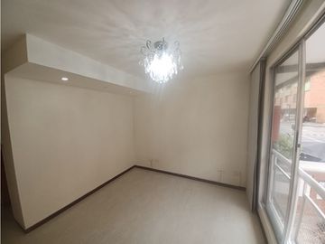 venta de casa en el B/ el caney