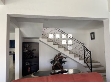 Fraccionamiento Loma Linda