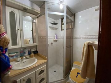 Casa en venta de  portales del norte