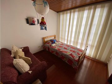 Casa en venta de  portales del norte