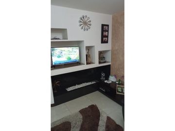 Casa en venta de  portales del norte