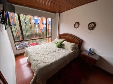 Casa en venta de  portales del norte