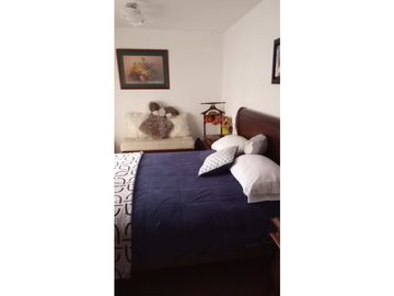 Casa en venta de  portales del norte