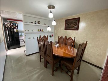 Casa en venta de  portales del norte