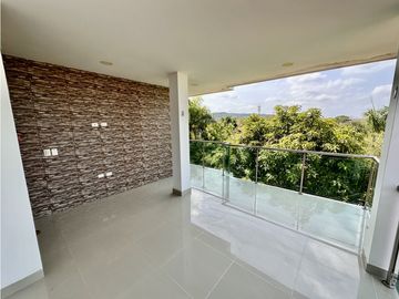 Turbaco - Venta de Casa Campestre.
