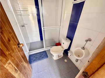 Turbaco - Venta de Casa Campestre.