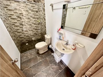 Turbaco - Venta de Casa Campestre.