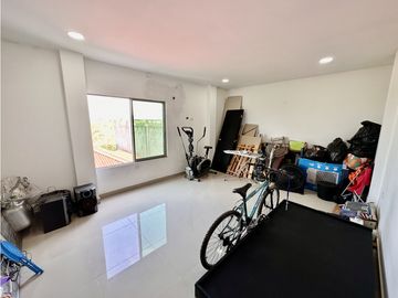 Turbaco - Venta de Casa Campestre.