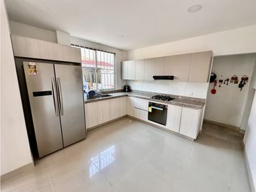 Turbaco - Venta de Casa Campestre.